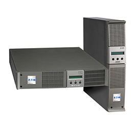 伊顿船用UPS