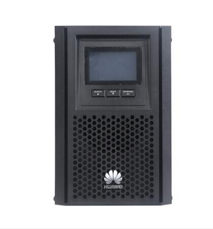 UPS2000-A-3KTTL 不间断电源3KVA/2.4KW