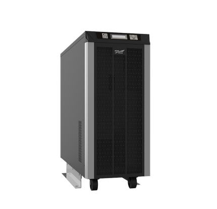 FR-UK系列 小功率UPS(1-10kVA)