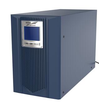 科华技术 YTR1101L