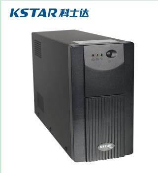 科士达（KSTAR） YDE1200